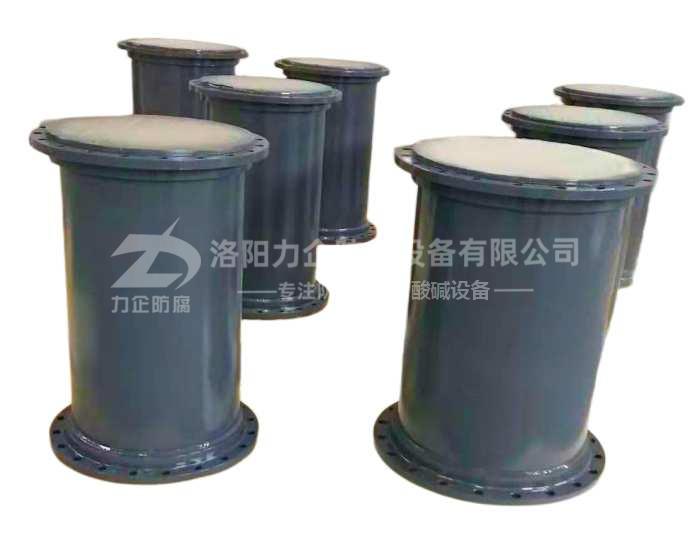 設備防腐 設備防腐